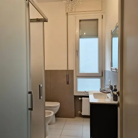 Apartament Magnolia22 *