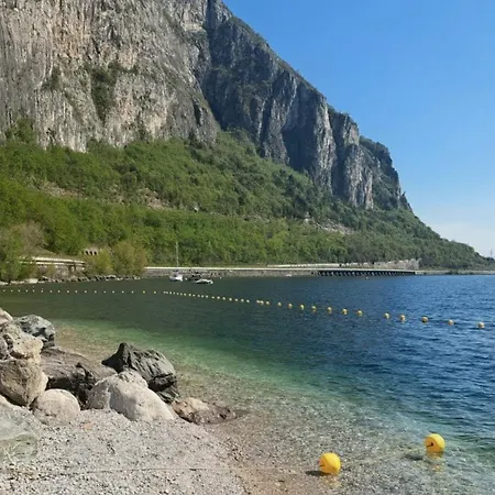 Apartament Magnolia22